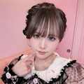 女の子の名前