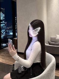 プロフィール写真1・ひかり｜Snack&Lounge S・スナック＆ラウンジ エス - 京橋のラウンジ/クラブ