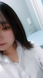 はるな🏫3BH