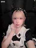 すぴか