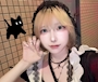 新着ブログ 22時まで!