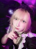すぴか