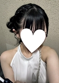りりあ