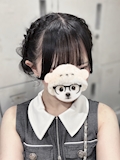 りりあ