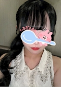りりあ