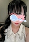 プロフィール写真1・りりあ｜LUXY・ラグジー - 渋谷のキャバクラ