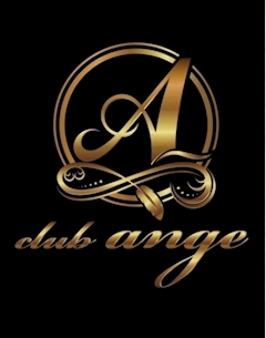 プロフィール写真3・みあ｜club ange・アンジュ - 豊橋のキャバクラ