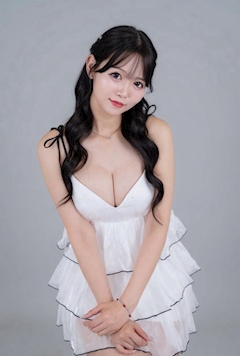 プロフィール写真1・みあ｜club ange・アンジュ - 豊橋のキャバクラ
