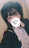 プロフィール写真1・眠井ねむ|girl's bar DIA・ダイア - 桜木町のガールズバー