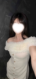女の子の名前