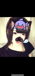 かなめ