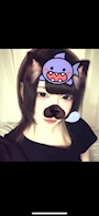 かなめ