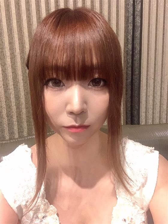 体験みづきのプロフィール写真
