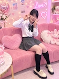 らん