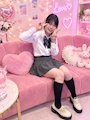 らん