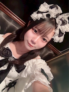 プロフィール写真1・もも｜羽夢夢幻 By RestarT・ハチュウ - 歌舞伎町のコンカフェ