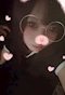プロフィール写真1・ハル【千葉THE FACTORY】|THE FACTORY・ザ・ファクトリー - 千葉・富士見町のガールズバー