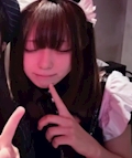 女の子の名前
