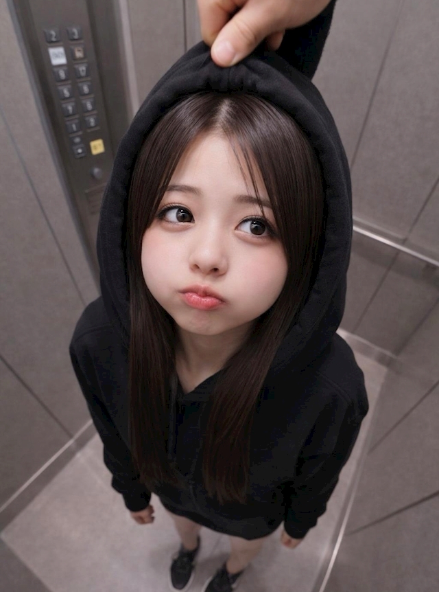 💖ねる💖
