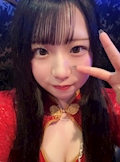 ゆうあ🐼ྀི川崎 華蘭🐼ྀི