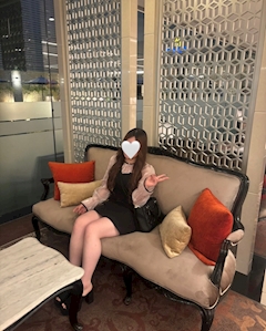 プロフィール写真3・みみ🌺SHIGIRA🌺｜Girls bar SHIGIRA・シギラ - 千葉・富士見町のガールズバー