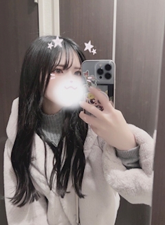 プロフィール写真2・あんな【豊中倶楽部】|豊中倶楽部 - 豊中のラウンジ/クラブ