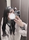 プロフィール写真2・あんな【豊中倶楽部】|豊中倶楽部 - 豊中のラウンジ/クラブ