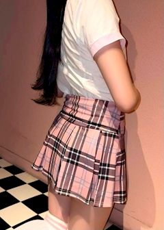 プロフィール写真1・あむ|Second G・セカンド ジー - 岐阜 玉宮のガールズバー