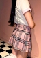 プロフィール写真1・あむ|Second G・セカンド ジー - 岐阜 玉宮のガールズバー