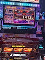 新着ブログ 最近のまいぶーむ