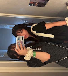 プロフィール写真2・なお｜club midi・クラブ ミディ - 早良区・西新のキャバクラ