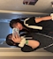 プロフィール写真2・なお｜club midi・クラブ ミディ - 早良区・西新のキャバクラ