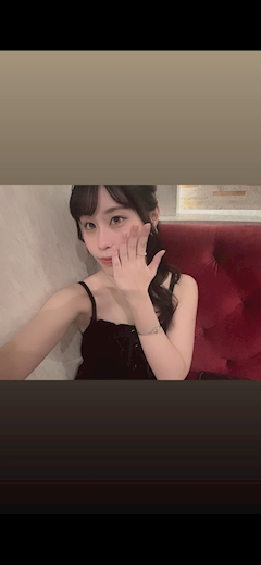 プロフィール写真1・なお｜club midi・クラブ ミディ - 早良区・西新のキャバクラ