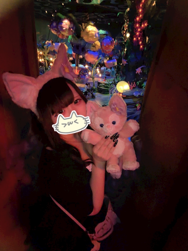 りの