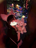 ピックアップキャスト りの Girls Bar Purimera・プリメーラ - 中野駅北口のガールズバー