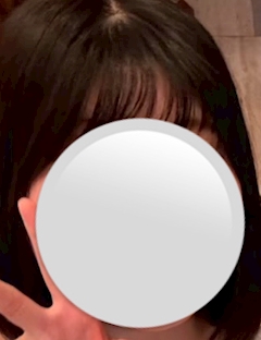 プロフィール写真1・ゆあ｜Girl’s Bar Patio 小伝馬町店・パティオ - 小伝馬町のガールズバー