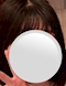 プロフィール写真1・ゆあ｜Girl’s Bar Patio 小伝馬町店・パティオ - 小伝馬町のガールズバー