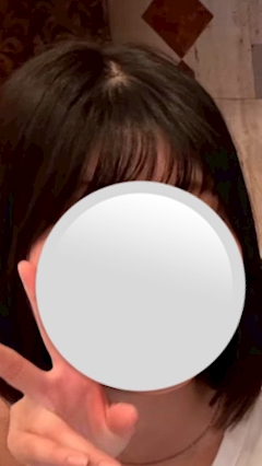 プロフィール写真2・ゆあ｜Girl’s Bar Patio 小伝馬町店・パティオ - 小伝馬町のガールズバー