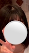 プロフィール写真2・ゆあ｜Girl’s Bar Patio 小伝馬町店・パティオ - 小伝馬町のガールズバー