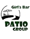 プロフィール写真3・ゆあ｜Girl’s Bar Patio 小伝馬町店・パティオ - 小伝馬町のガールズバー