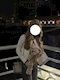 プロフィール写真2・ナミ｜Cafe & Bar 5・カフェアンドバー ファイブ - 蒲田東口のガールズバー