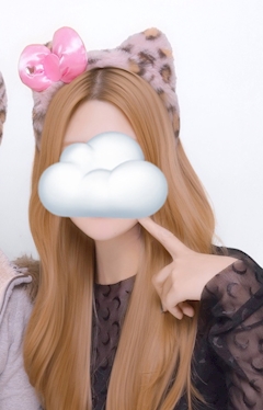 プロフィール写真1・ナミ｜Cafe & Bar 5・カフェアンドバー ファイブ - 蒲田東口のガールズバー
