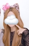 プロフィール写真1・ナミ｜Cafe & Bar 5・カフェアンドバー ファイブ - 蒲田東口のガールズバー