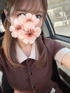 プロフィール写真1・ゆず|mrs.J 一宮・ミセスジェイ イチノミヤ - 尾張 一宮の熟女パブ/熟女キャバクラ