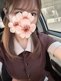 ゆず