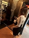プロフィール写真1・はるの　はる｜Grande・グランデ - 松山市の熟女キャバクラ
