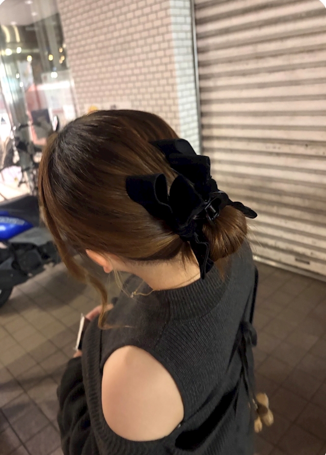 れな
