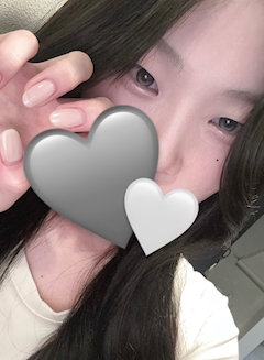 プロフィール写真1・ひなた｜CLUB NO.9・クラブ ナンバーナイン - 福島のキャバクラ
