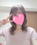 女の子の名前