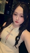 プロフィール写真1・まなか｜Dia・ディア - 国分町のラウンジ